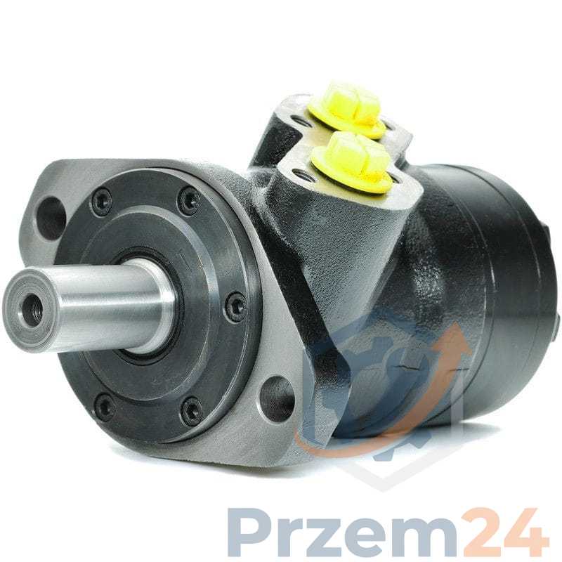 Danfoss-OMP-200-151-5316-151-1212-Silnik-hydrauliczny-zamiennik