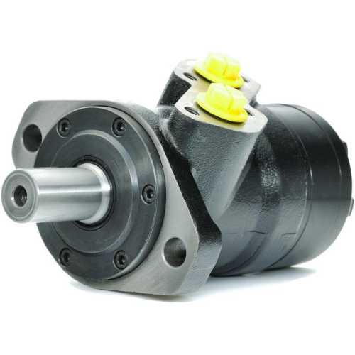 Danfoss-OMP-200-151-5316-151-1212-Silnik-hydrauliczny-zamiennik