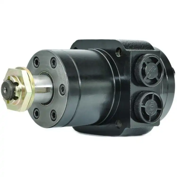 BMPW-200-BMPW200-Silnik-hydrauliczny-orbitalny-zamiennik
