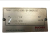Bucher-hydraulics-QX62-080-51-080R257-Pompa-hydrauliczna