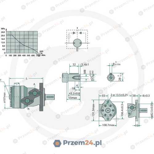 Bucher-hydraulics-QX62-080-51-080R257-Pompa-hydrauliczna-2