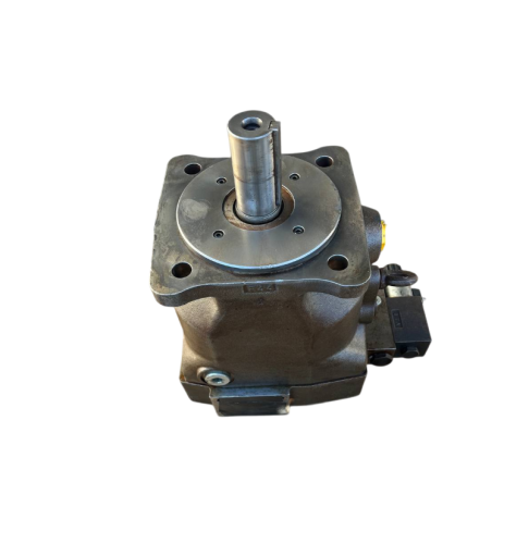 Parker-PV063R1K4T1WMFW-pompa-hydrauliczna,-zawór-Parker-D1VW002KNJW91