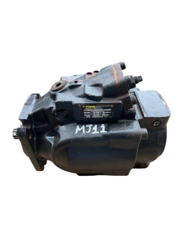 Parker-P2105R00C1C19LA20N00S1A1U-Pompa-hydrauliczna