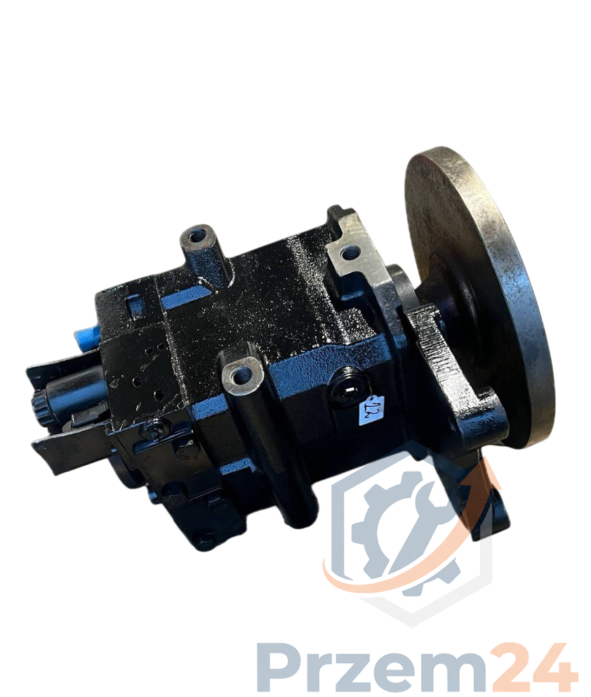 JCB-332-F2191-(Linde-HMV-105-02-2712)-Silnik-hydrauliczny-do-JCB-515-40