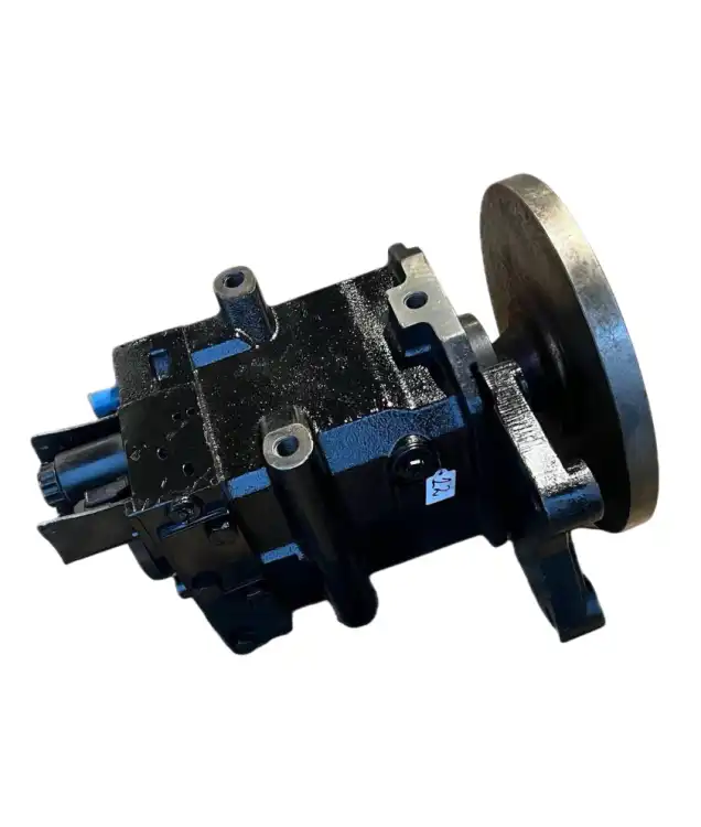 JCB-332-F2191-(Linde-HMV-105-02-2712)-Silnik-hydrauliczny-do-JCB-515-40