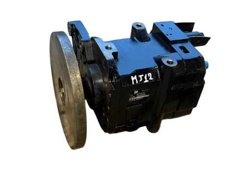 JCB-332-F2191-(Linde-HMV-105-02-2712)-Silnik-hydrauliczny-do-JCB-515-40