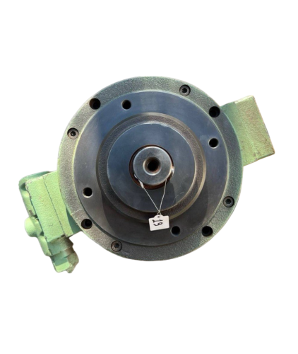 BOSCH-0514600002-(0-514-600-002)-Pompa-hydrauliczna-MOOG-HPL15A1RKP045SM21J2Z00-Pompa-hydrauliczna
