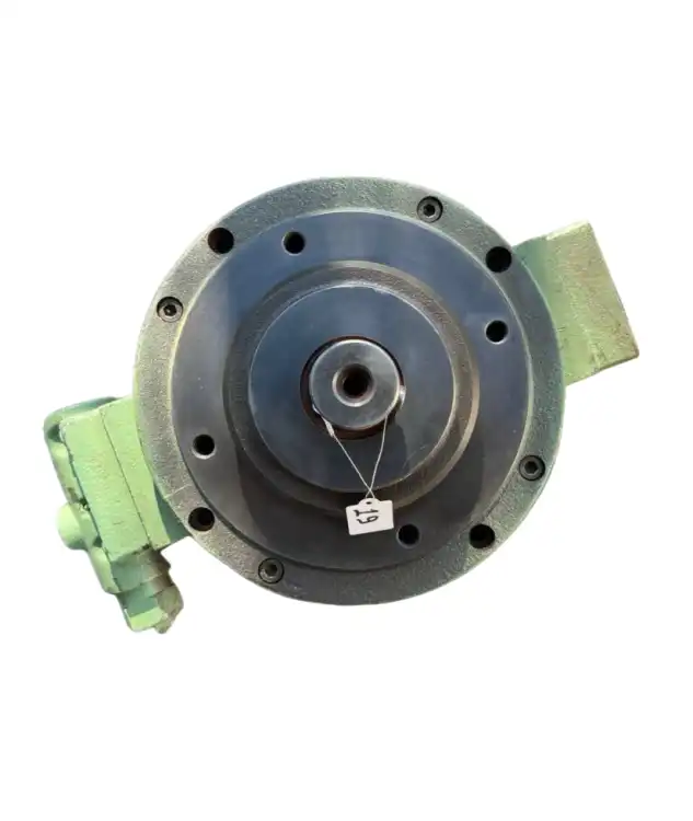 BOSCH-0514600002-(0-514-600-002)-Pompa-hydrauliczna-MOOG-HPL15A1RKP045SM21J2Z00-Pompa-hydrauliczna