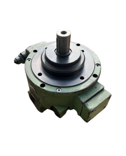 BOSCH-0514600001-(0-514-600-001)-Pompa-hydrauliczna-MOOG-HPR15A1RKP045SM21J1Z00-Pompa-hydrauliczna