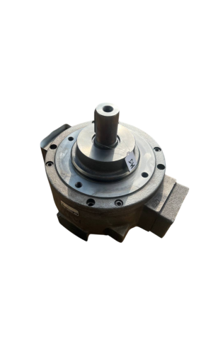 BOSCH-0514500145-(0-514-500-145)-Pompa-hydrauliczna-MOOG-HPR18A1RKP032SM28T2Z00-Pompa-hydrauliczna