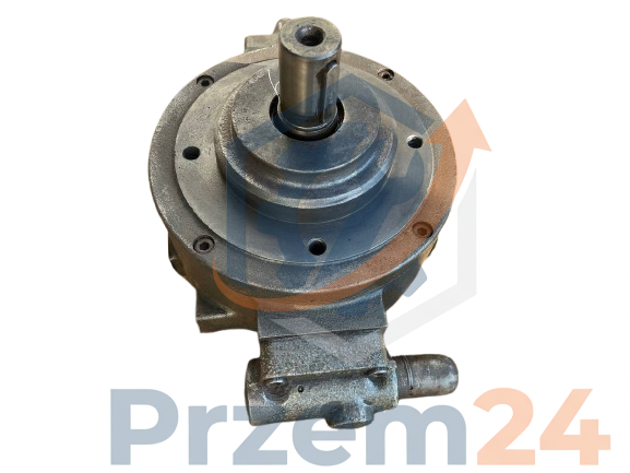 BOSCH-0514500030-(0-514-500-030)-Pompa-hydrauliczna-MOOG-HPL18A1RKP032SM28F1Y00-Pompa-hydrauliczna