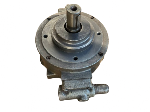 BOSCH-0514500030-(0-514-500-030)-Pompa-hydrauliczna-MOOG-HPL18A1RKP032SM28F1Y00-Pompa-hydrauliczna