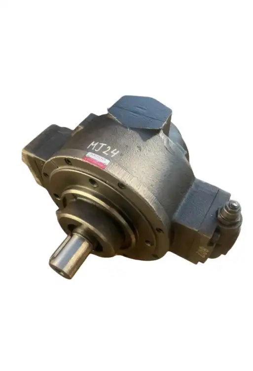 BOSCH-0514800035-(0-514-800-035)-Pompa-hydrauliczna-MOOG-HZR18A1RKP080SM28R2Z00DS1-Pompa-hydrauliczn