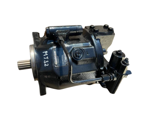 Rexroth-AL-A10V-O-74-DFLR-31R-VSC42N00-S4050-(JCB-400-U1638)-Pompa-hydrauliczna-do-JCB-90Z-2-100C-2