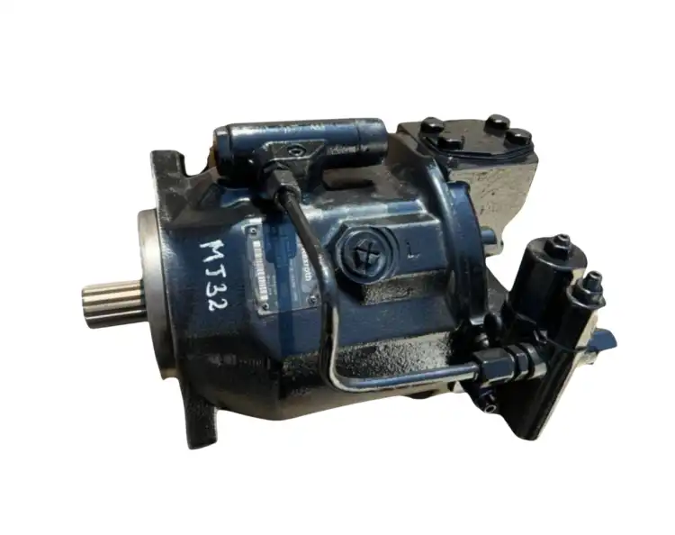 Rexroth-AL-A10V-O-74-DFLR-31R-VSC42N00-S4050-(JCB-400-U1638)-Pompa-hydrauliczna-do-JCB-90Z-2-100C-2