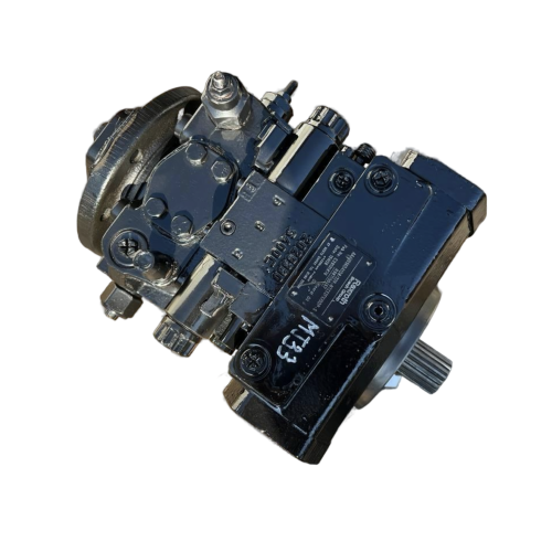 Rexroth-AA4VG56DA1D8-32R-NTC52FXX5DP-S-(R987150457)-Pompa-hydrauliczna