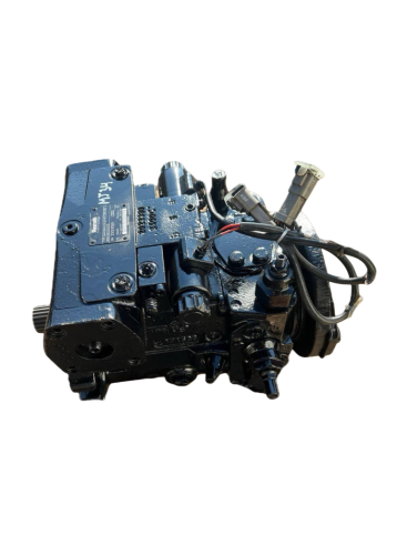 Rexroth-AA4VG56DA1D8-32R-NTC52F045DT-S-R902245618-Pompa-hydrauliczna