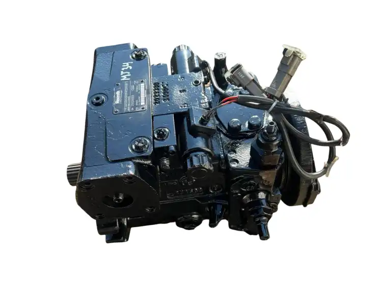 Rexroth-AA4VG56DA1D8-32R-NTC52F045DT-S-R902245618-Pompa-hydrauliczna