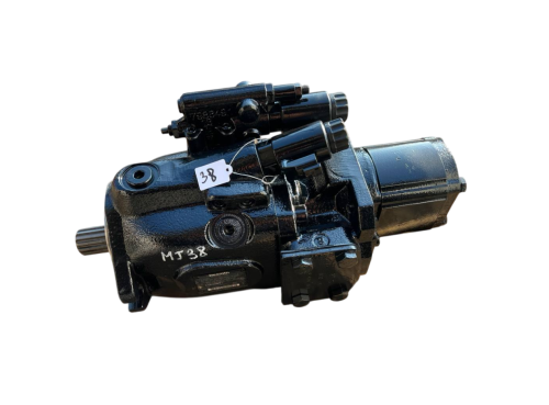 Rexroth-AL-A10V-O72EK1ED-53R-VSC12H00P-S4229-R902533009-Podwójna-pompa-hydrauliczna-Rexroth-AZPW1101