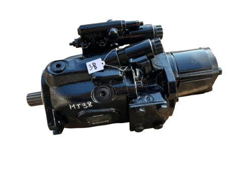 Rexroth-AL-A10V-O72EK1ED-53R-VSC12H00P-S4229-R902533009-Podwójna-pompa-hydrauliczna-Rexroth-AZPW1101