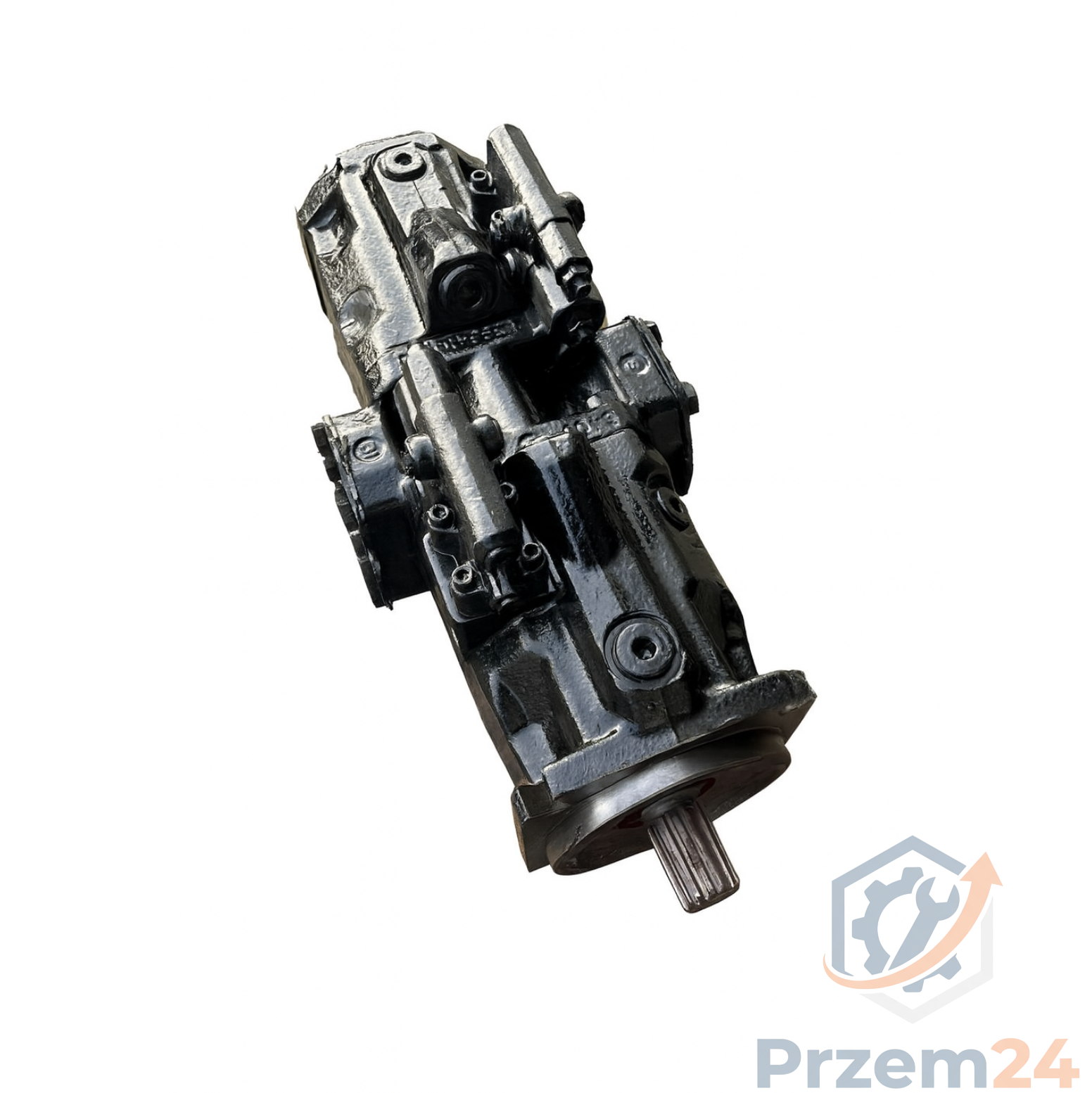 Rexroth-AL-A20VO60DFR1-10R-VSD24K01-S2279-(JCB-20-950225)-Pompa-hydrauliczna-do-JCB-426