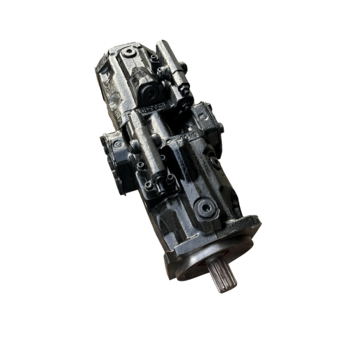 Rexroth-AL-A20VO60DFR1-10R-VSD24K01-S2279-(JCB-20-950225)-Pompa-hydrauliczna-do-JCB-426