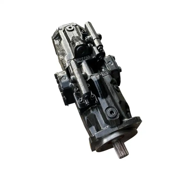 Rexroth-AL-A20VO60DFR1-10R-VSD24K01-S2279-(JCB-20-950225)-Pompa-hydrauliczna-do-JCB-426