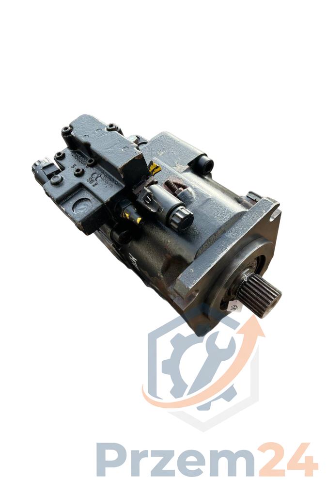 Rexroth-PT-AA11VO145EP1G1-11R-NZD07K61RP-R902271098-Pompa-hydrauliczna