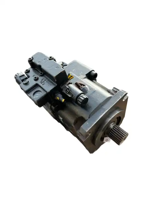 Rexroth-PT-AA11VO145EP1G1-11R-NZD07K61RP-R902271098-Pompa-hydrauliczna