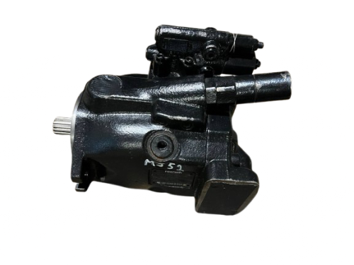 Rexroth-AL-A10V-O-45LA8DS-53R-VSC12N00-(JCB-334-F2216)-Pompa-hydrauliczna-do-JCB-525-60AG