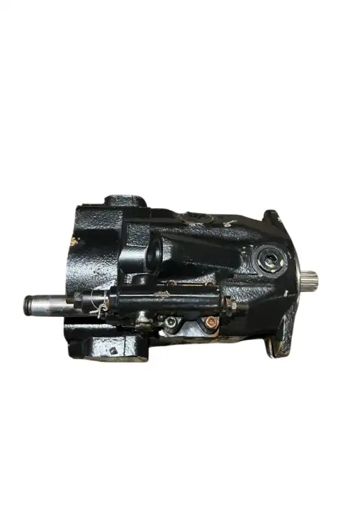 Rexroth-A10V-O-45ED-73-52L-VSC12K52T-R902435408-Pompa-hydrauliczna