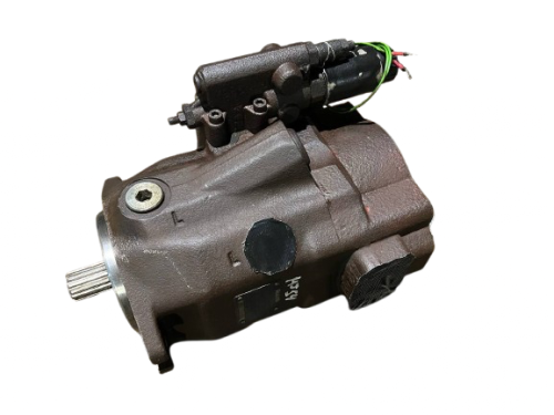 Rexroth-A10V-O-45ED-73-52L-VSC12K52T-R902435408-Pompa-hydrauliczna