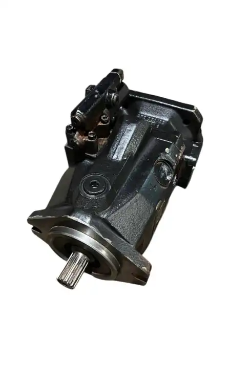 Rexroth-A10V-O-60-DFR1-52L-VWC12K04-R902435596-Pompa-hydrauliczna