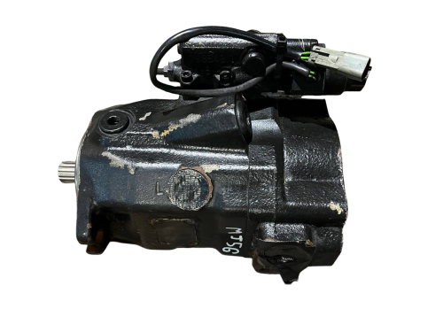 Rexroth-A10V-O-45ED-73-52L-VSC12K52T-R902435408-Pompa-hydrauliczna