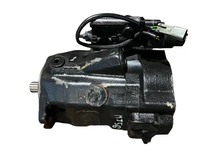 Rexroth-A10V-O-45ED-73-52L-VSC12K52T-R902435408-Pompa-hydrauliczna