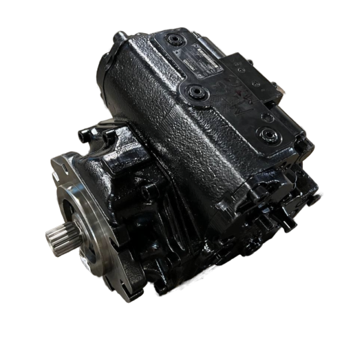 Rexroth-A4VG085ET5DP000-40ALNC6Z81F0000AX00-S-(JCB-332-M8049)-Pompa-hydrauliczna-do-JCB-541-70