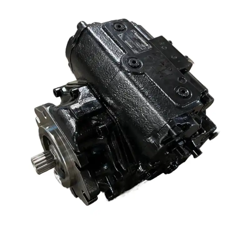 Rexroth-A4VG085ET5DP000-40ALNC6Z81F0000AX00-S-(JCB-332-M8049)-Pompa-hydrauliczna-do-JCB-541-70