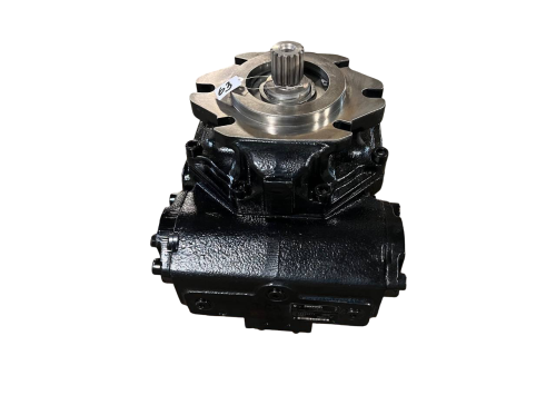 Rexroth-A4VG085ET5DP000-40ALNC6Z81F0000AX00-S-(JCB-332-M8049)-Pompa-hydrauliczna-do-JCB-541-70