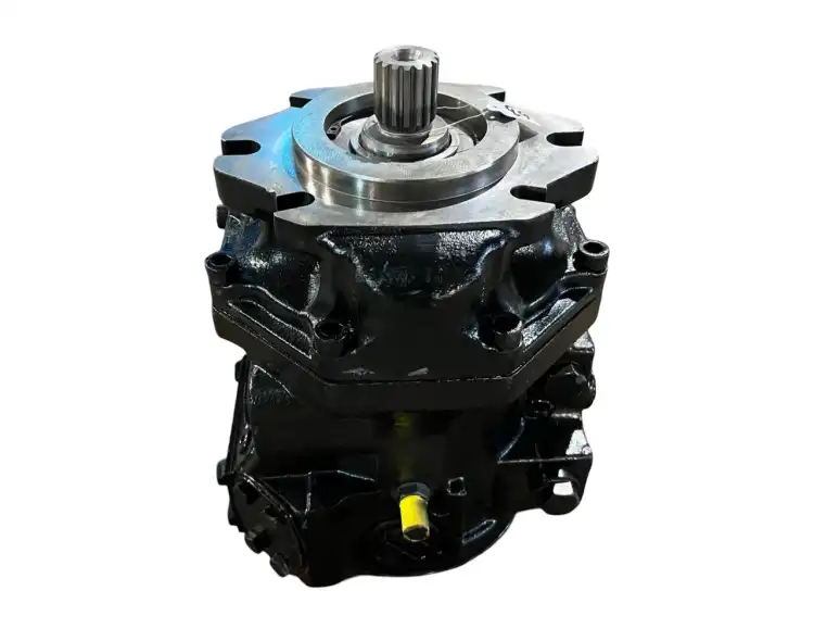 Rexroth-A4VG085ET5DP000-40ALNC6Z81F0000AX00-S-(JCB-332-M8049)-Pompa-hydrauliczna-JCB-541-70