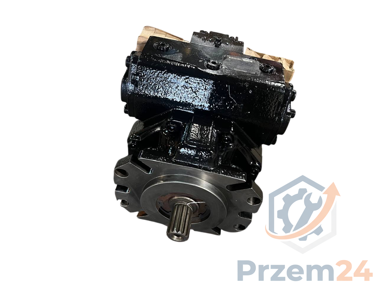Rexroth-A4VG065EP1DP000-40MRNC6S71FB2S5AS00-0-(JCB-334-D8698)-Pompa-hydrauliczna-do-JCB-525-60AG