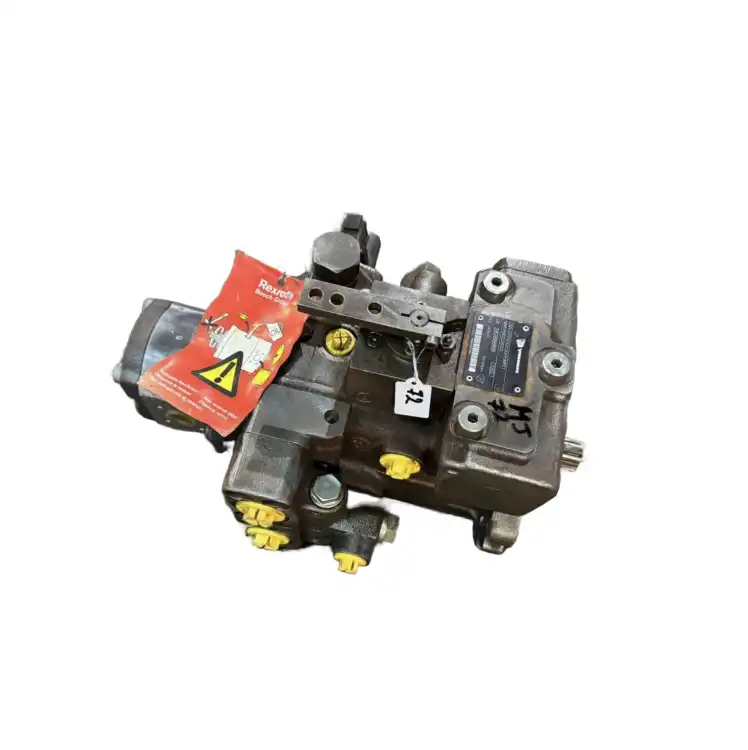 Rexroth-A10VG28HW1-10R-NSC10K013E3-S-R902220123-R902220124-(JCB-Vibromax-07170-52520-BOSCH-051052507