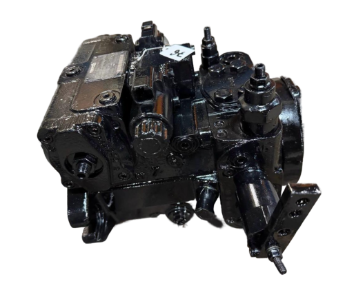 Rexroth-AA4VG40DA1D3R-32R-NUCXXF015SP-S-(JCB-334-T4448)-Pompa-hydrauliczna-JCB