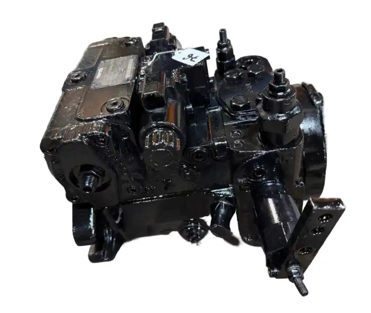 Rexroth-AA4VG40DA1D3R-32R-NUCXXF015SP-S-(JCB-334-T4448)-Pompa-hydrauliczna-JCB