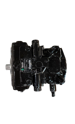 Rexroth-A4VG40DA1D7-32R–NZC02F025SQ-S-R902203247-(Dulevo-D75BQ00000)-Pompa-hydrauliczna-do-Dulevo-20