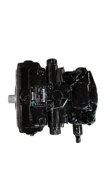 Rexroth-A4VG40DA1D7-32R–NZC02F025SQ-S-R902203247-(Dulevo-D75BQ00000)-Pompa-hydrauliczna-do-Dulevo-20