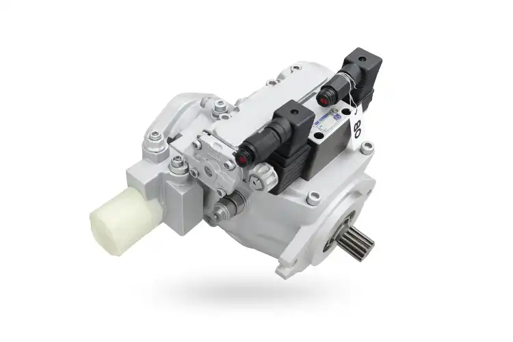 Bondioli&amp;Pavesi-M4PV50-50-D240AR3BYR-OP-35450D2401397OP-Pompa-hydrauliczna-+-Bondioli-&amp;-Pavesi-MD1L