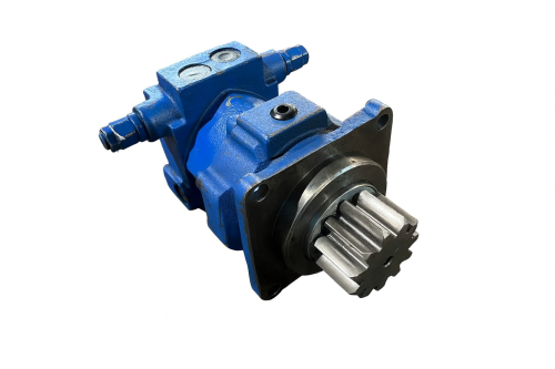 Char-Lynn-4PH31C3685-D-1633-Silnik-hydrauliczny-do-minikoparek