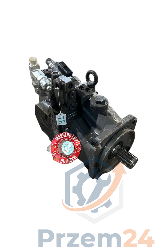 Kawasaki-K3VLS,-K3VLS65V1ALCH-L1AE3-T305,-400-V6562-Pompa-hydrauliczna-do-JCB