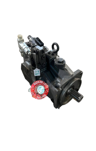 Kawasaki-K3VLS,-K3VLS65V1ALCH-L1AE3-T305,-400-V6562-Pompa-hydrauliczna-do-JCB