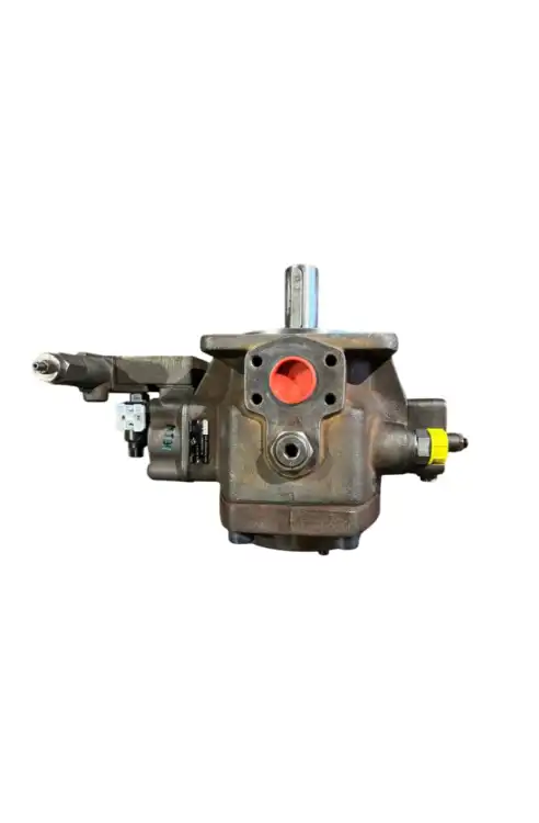 Rexroth-PV7-18-100-118RE07MC5-16-R900516546-Pompa-hydrauliczna